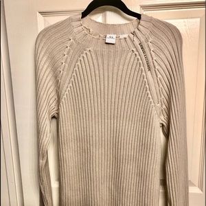 Armani Exchange Sweater